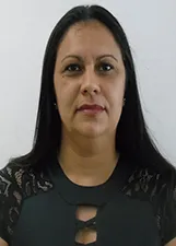 PROFESSORA VIVIAM