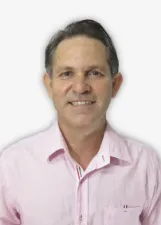 VALDIR MORAIS