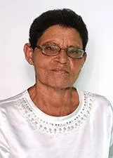 Isabel Peixoto
