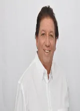 Wilson Gia
