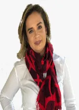BIA