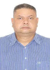 Claudião