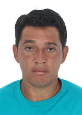 FÁ DO POVAO