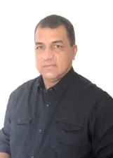 ZÉ CARLOS