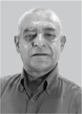 Ferrinho da Pedra