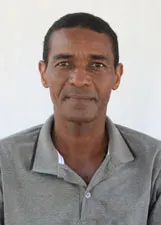 Paulinho da Viola