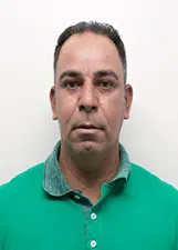 FLÁVIO RIBEIRO