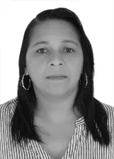 Ninha de Babi