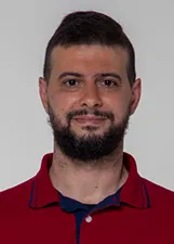 Sérgio Grando Jr