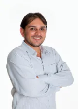 Leandro Macêdo