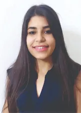 Débora do Nenê