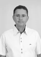 Jair de Cariolando
