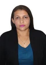EVELINE RODRIGUES