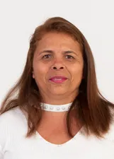 Ivonete