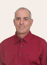 ZÉ TAVARES