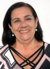 Aparecida da Edilamar
