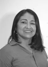 Telma Almeida