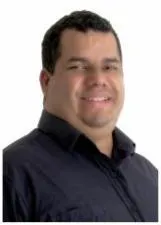 ALVARO ESTANISLAU