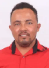 Sérgio Eletricista