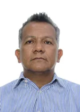 LUIZ POÇÃO
