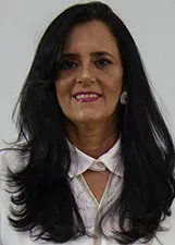 RENATA FERRAZ