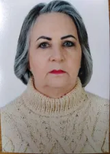 Maria Carnelosso
