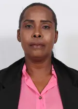 Naiuza