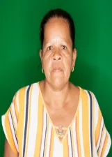 MARIA DO HAMILTON