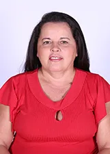 Maria Cantídio