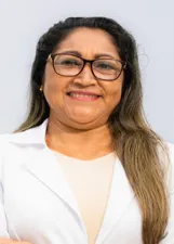 IRACEMA DA BASE