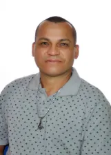 Edemilson Oliveira