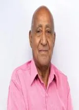 MAURO GRAMPAO