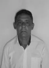 Zé Manoel