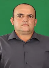 ZÉ MÁRCIO