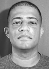 Matheus Santos