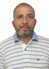 Marquinhos Torres