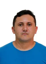 Professor Cassio
