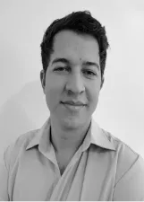 JHUAN CHAVES