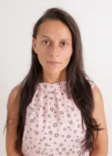 Debora Oliveira