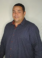 Irmão Saulo