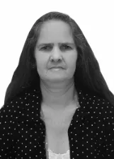 SANDRA BARBOSA