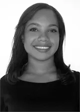 Mayara Andrade