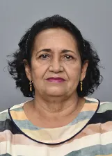 DONA BETA