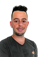 Tiago Paiva