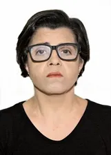 DIVINA DE KIKITO