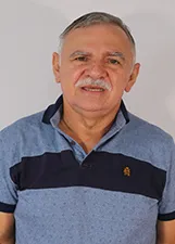 CHICO PESSOA
