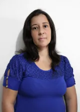 JULIANA PONTES