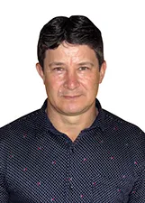 João Carlos