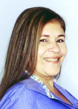 Lú Batista