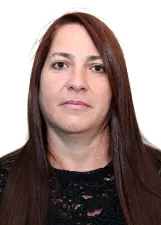 PASTORA SIMONE